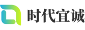 秀山软件开发公司