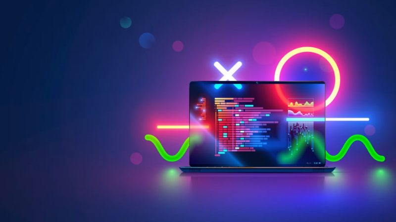 技术迭代浪潮下，秀山国产化适配中Rust能否取代C++？AI场景的核心对比