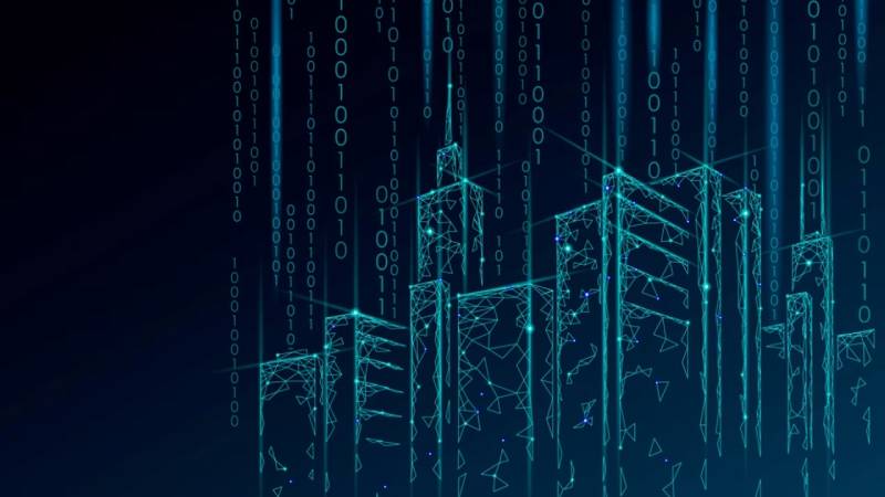 秀山企业AI应用落地：C++驱动AI核心场景的技术价值解析