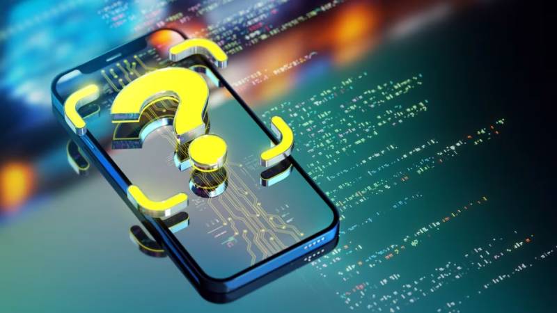 秀山企业AI应用落地：核心策略与实战路径全解析